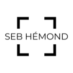 House Mix by Seb Hemond